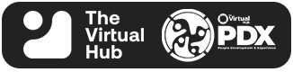 The Virtual Hub Training Portal