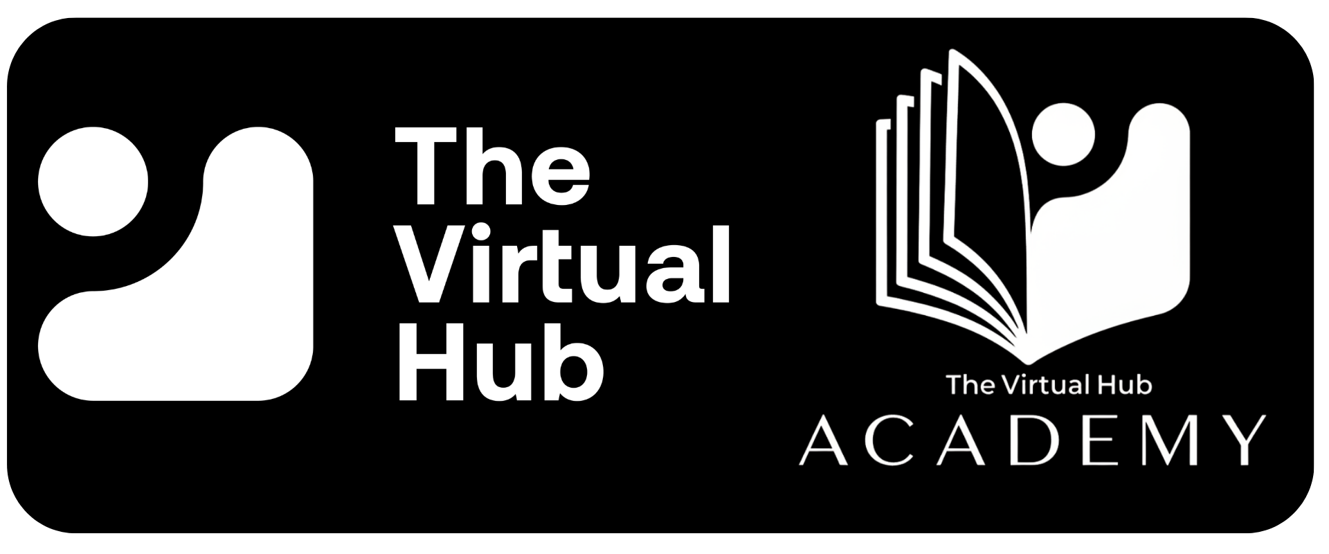The Virtual Hub Training Portal
