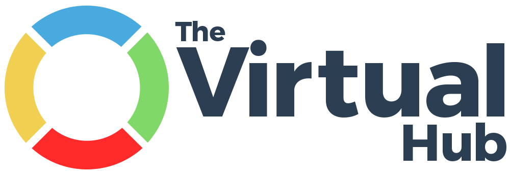 The Virtual Hub Philippines