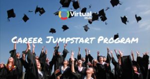 Career Jumpstart Program