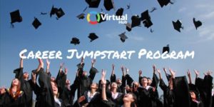 Career Jumpstart Program