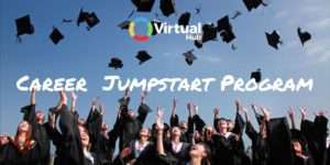 Career Jumpstart Program