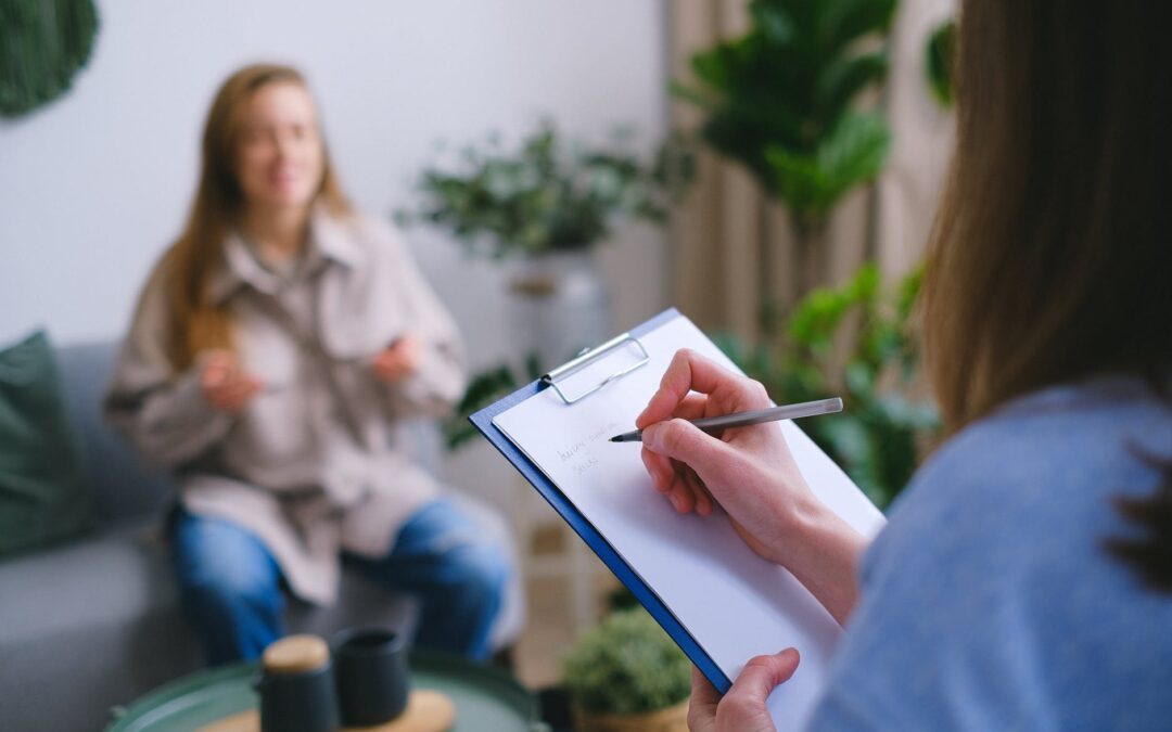 Situational Interview Question And Helpful Guidelines For The Job Interview
