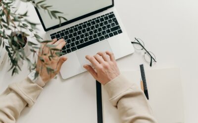 Hate Your Job? Here Are 6 Tips to Help You Deal with It