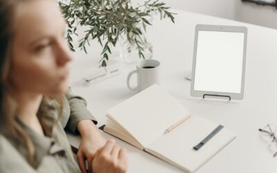 10 Ways to Deal with Getting Laid Off Professionally