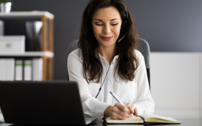 16 Skills Every Virtual Assistant Should Have