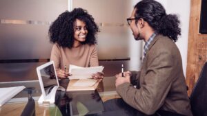 top 10 interview questions