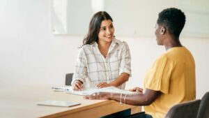 what is your work style