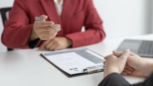 why should we hire you