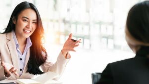 what compensation are you seeking