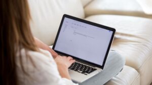 whats cover letter for resume